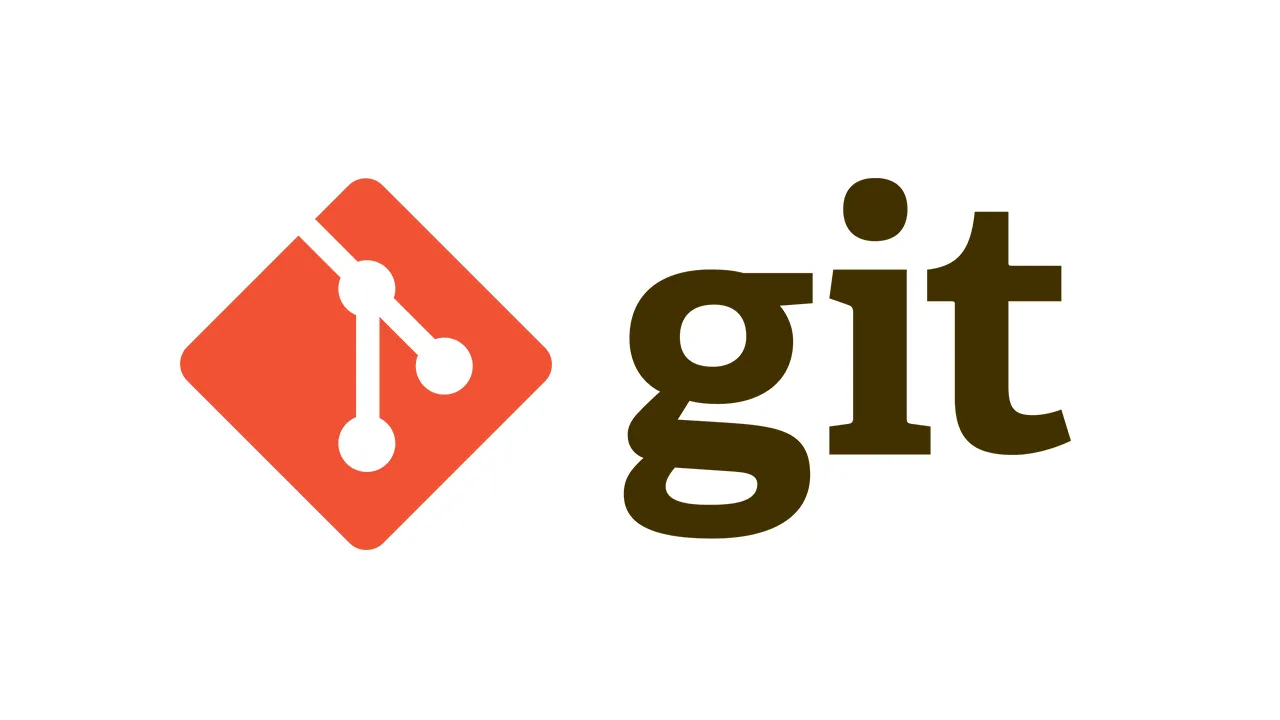 Git Principais Comandos Para Iniciantes Dev League