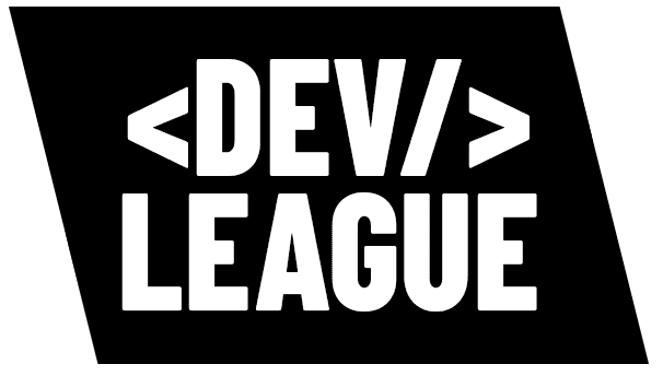 Dev League