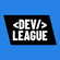 Dev League