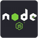 Node.js